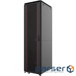 Підлогова шафа 19