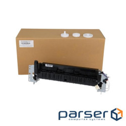 Вузол закріплення зображення HP LJ M402 RM2-5425, RM2-2555 REF Makkon (ZMNC-HP-M402-UNIT)