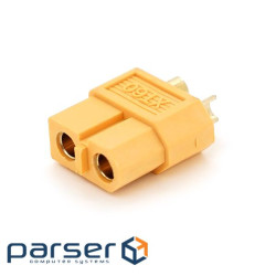 Роз&apos,єм живлення XT60 (мама), Q500 (XT60Fm) ), Q500 (XT60Fm)