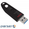 USB накопичувач SanDisk Ultra 64Gb (SDCZ48-064G-U46)