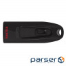 USB накопичувач SanDisk Ultra 64Gb (SDCZ48-064G-U46)