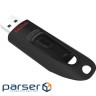 USB накопичувач SanDisk Ultra 64Gb (SDCZ48-064G-U46)