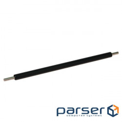 Вал первинної зарядки Samsung ML-1610/2010 BASF (PCR-ML1610) (BASF-PCR-ML1610)