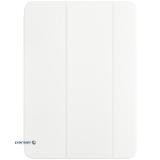 Чохол до планшета Apple Smart Folio for iPad Pro 11-inch (M4) - White (MW973ZM/A)