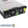 ДБЖ LogicPower LPW-HY-3522-3500VA (3500Вт ) 24V 100A MPPT 120-450V (19413)