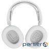 Ігрова гарнітура SteelSeries Arctis Nova 5X White XBOX/PC/PS/SW/MAC/MOB (61677) SteelSeries Arctis Nova 5X White XBOX/PC