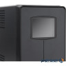 Uninterrupted power supply unit Vinga LCD 600VA metal case (VPC-600M)