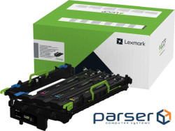 Модуль формування зображення Xerox | Lexmark CX95x Color (250 000 стор) (77L0ZV0)