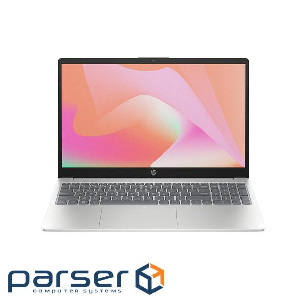 Ноутбук HP 15-fd0215ua (D16E1EA)