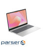 Ноутбук HP 15-fd0215ua (D16E1EA)