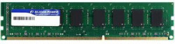 Оперативна пам'ять SILICON POWER DDR3-1600 8GB (SP008GLLTU160N02)