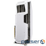 Відеокарта XFX Mercury Radeon RX 9070 XT OC White Magnetic Air Edition (RX-97TMARGW9)