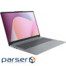 Ноутбук LENOVO IdeaPad Slim 3 15AMN8 (82XQ01KGRA)