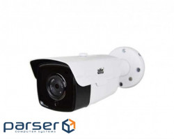 IP video camera ATIS ANW-4MIRP-80W/6 Pro