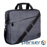 Сумка для ноутбука Grand-X 15.6" SB-239D Black