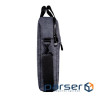 Сумка для ноутбука Grand-X 15.6" SB-239D Black