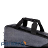 Сумка для ноутбука Grand-X 15.6" SB-239D Black