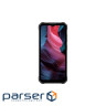 Мобільний телефон OUKITEL WP23 PLUS 8/256GB Black (6941749838537)
