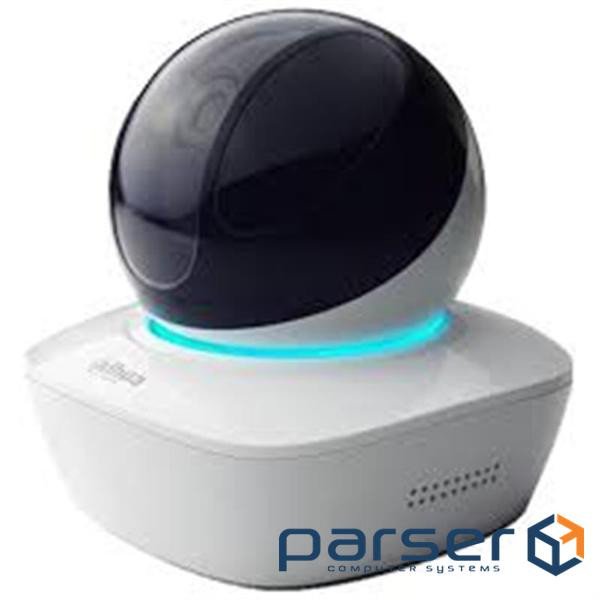 IP камера Dahua DH-IPC-A15P`