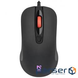 Mouse DEFENDER Ultra Classic MB-280 (52281)