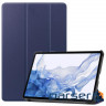 Чохол для планшета BeCover Smart Case Samsung Tab S9 (SM-X710/SM-X716)/S9 FE (SM-X510/SM-X5 (709891)