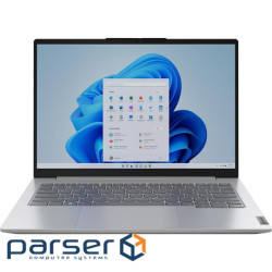 Ноутбук Lenovo ThinkBook 14 G7 ARP (21MV0024RA)