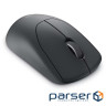 Миша Dell Alienware Pro Wireless Gaming Mouse, Dark Side of the Moon (545-BBFP)