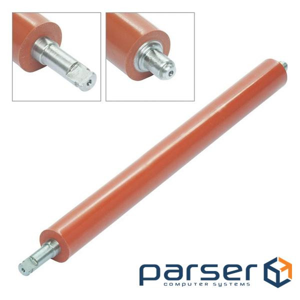 Вал гумовий HP LJ Pro M402/403/426/427 BASF (BASF-LPR-M402)