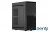 Комп'ютер персональний 2E Rational Intel i7-12700, 16Gb, F1TB, UMA, B660, 2E-E130, 500W, (2E-10100)