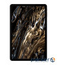 Планшет Doogee T30 Ultra 12/256GB LTE Black, 11" (2560 x 1600) IPS (Doogee T30 Ultra 12/256GB Black)
