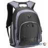 Рюкзак для ноутбука Sumdex 16" PON-395 Black (PON-395GY)