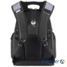 Рюкзак для ноутбука Sumdex 16" PON-395 Black (PON-395GY)