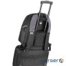 Рюкзак для ноутбука Sumdex 16" PON-395 Black (PON-395GY)