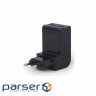 Charger EnerGenie USB 2.1A (EG-U2C2A-03-BK)