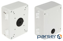 Монтажна коробка Tiandy TC-P32EM