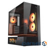 Корпус COUGAR CFV235 VISION Black