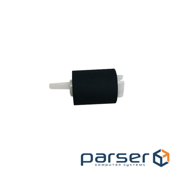 Ролик Kyocera 4551/5551/6551/7551 аналог 302N406030/2N406030 AHK (70262061)