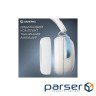 Навушники GamePro Asgard Freya White (HS145W)
