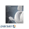 Навушники GamePro Asgard Freya White (HS145W)