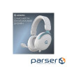 Навушники GamePro Asgard Freya White (HS145W)
