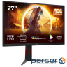 Монітор AOC U27G4XM