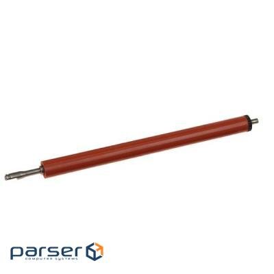 Rubber shaft HP LJ P2030/2055 NewTone (LPRHPP2035NT)