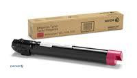 Тонер-картридж Xerox WC 75xx Magenta (006R01519)