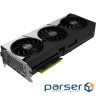 Відеокарта INNO3D GeForce RTX 5090 X3 OC (N50903-32D7X-17593928)