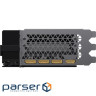 Відеокарта INNO3D GeForce RTX 5090 X3 OC (N50903-32D7X-17593928)