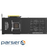 Відеокарта INNO3D GeForce RTX 5090 X3 OC (N50903-32D7X-17593928)