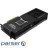 Відеокарта INNO3D GeForce RTX 5090 X3 OC (N50903-32D7X-17593928)