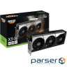 Відеокарта INNO3D GeForce RTX 5090 X3 OC (N50903-32D7X-17593928)