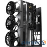 Відеокарта INNO3D GeForce RTX 5090 X3 OC (N50903-32D7X-17593928)