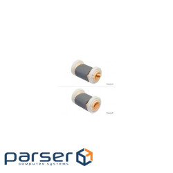 Ролик захоплення паперу NEWTONE (JC90-00932A-NT)